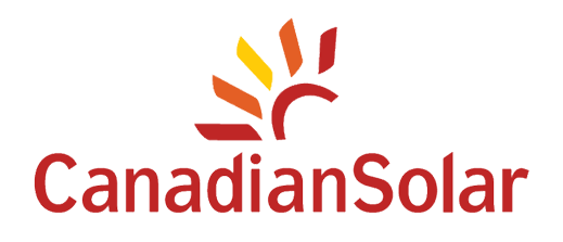 logo-canadian-solar